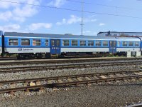 22-44 104-6