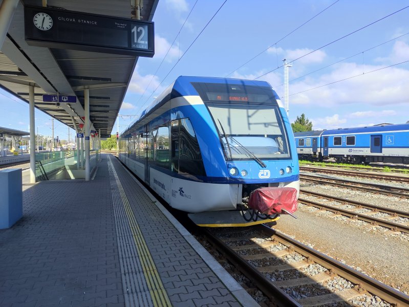 848 023-8