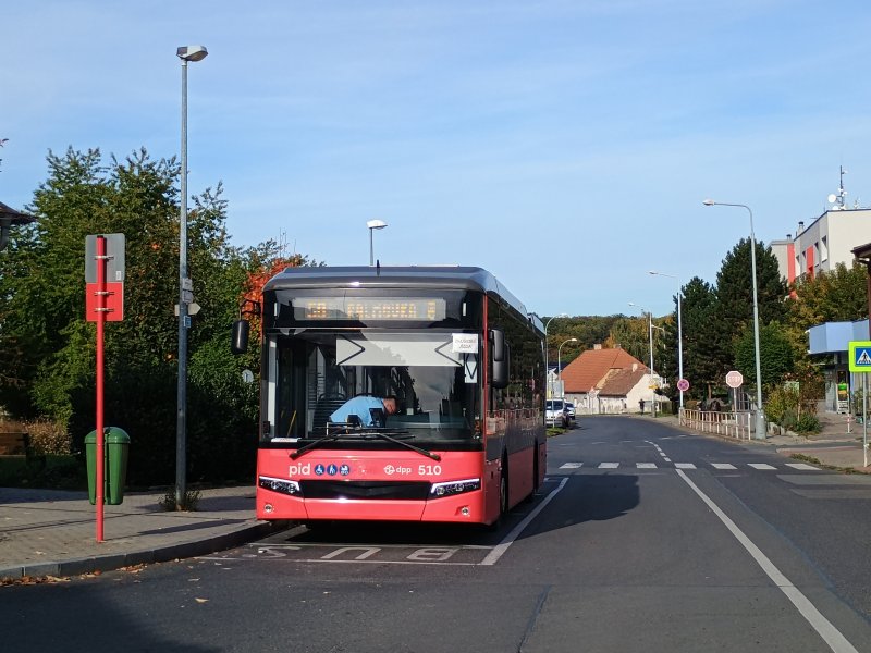 510