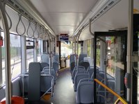 510