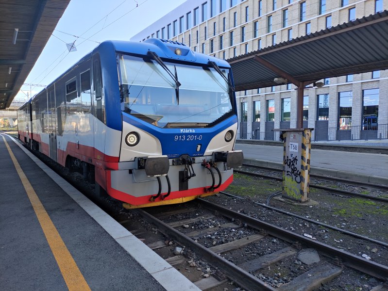 913 201-0