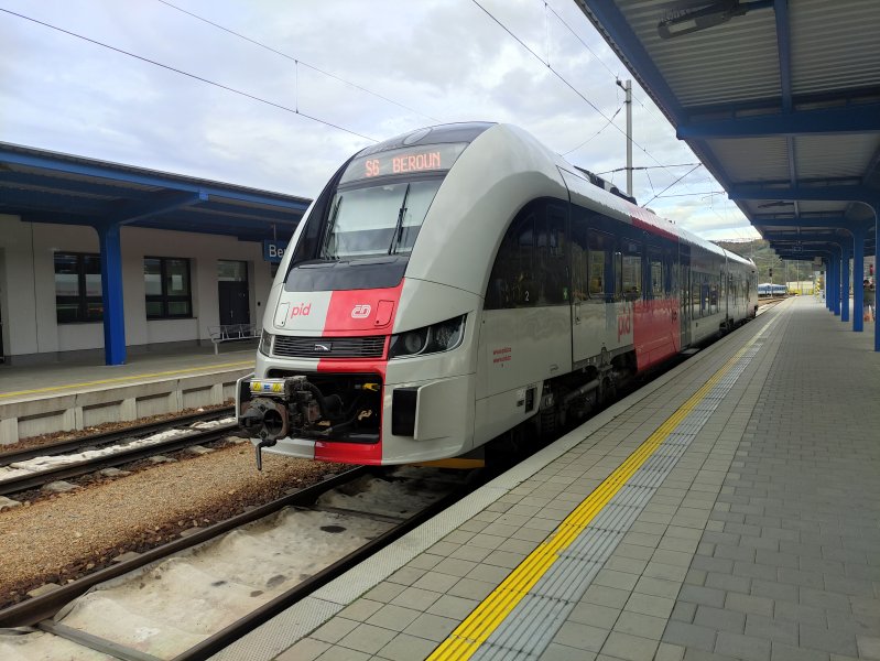 847 010-6