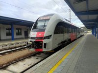 847 010-6