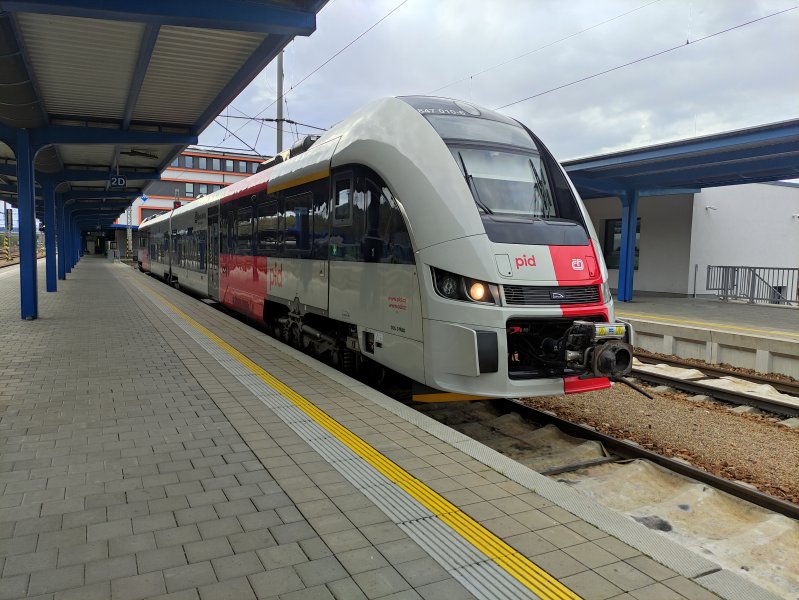 847 010-6
