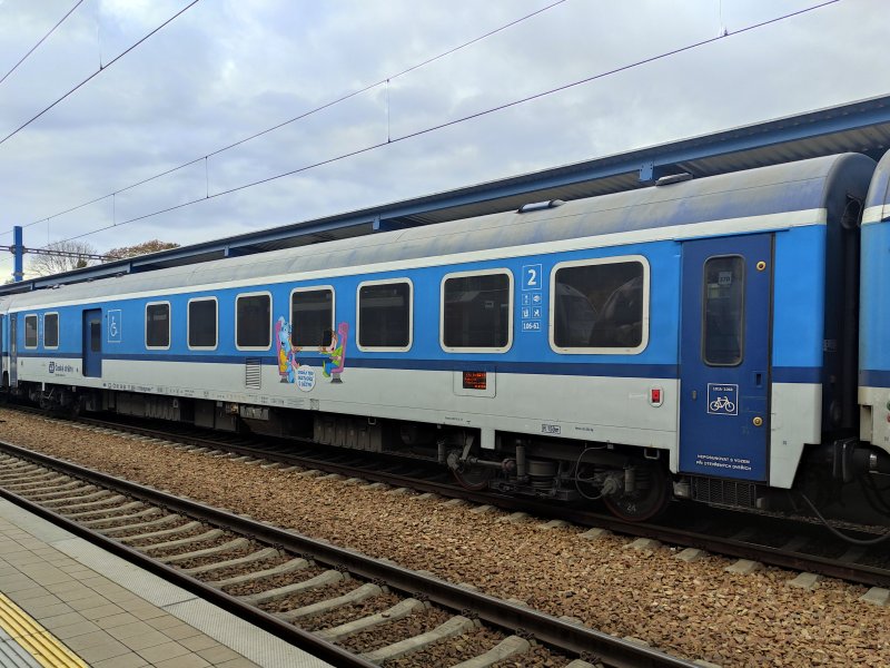 84-71 059-0