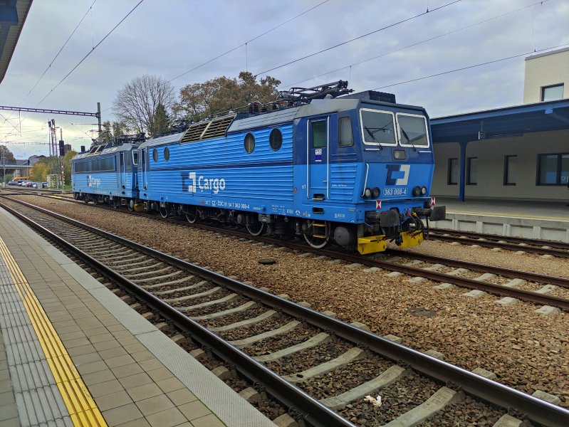 363 008-4