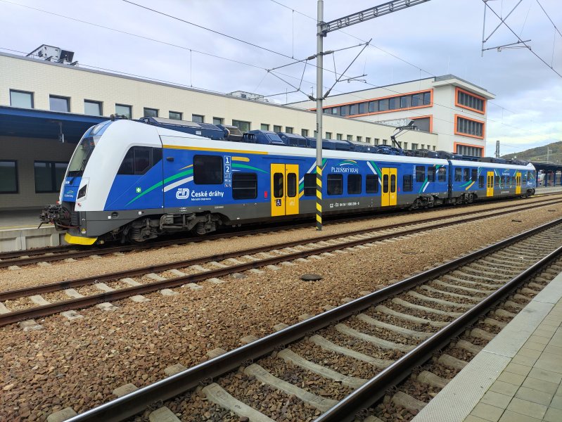 650 206-6