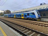 651 206-5