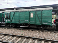 940 5232-0