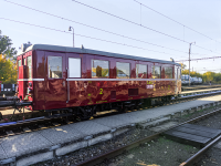 801 443-3