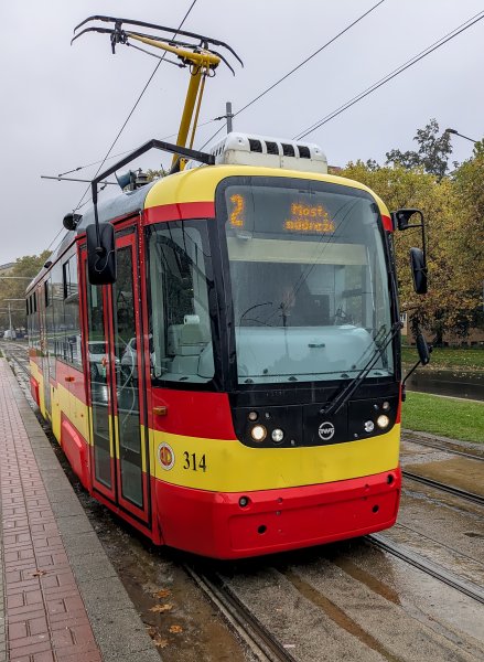 314