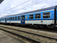 22-44 305-9