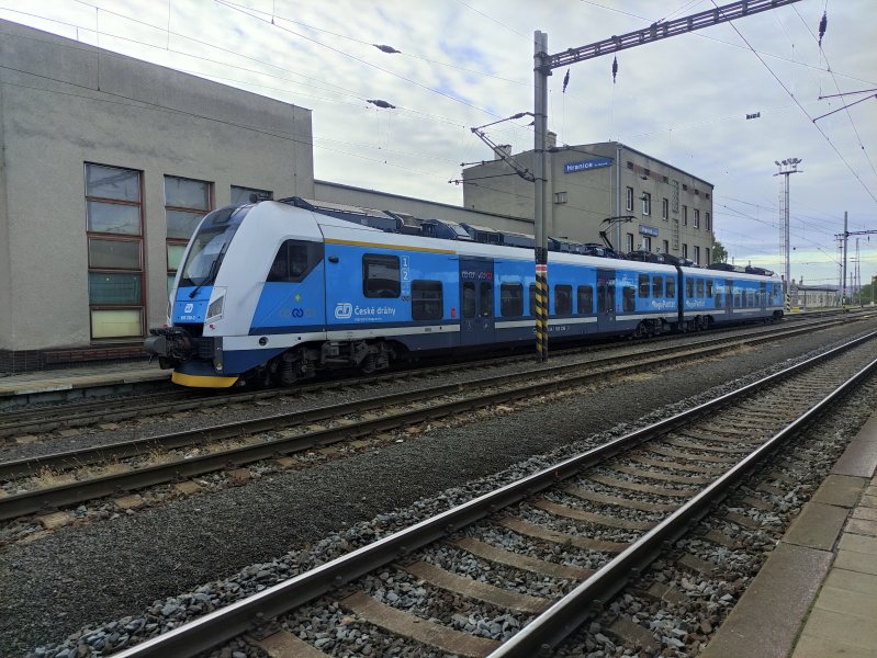650 236-3