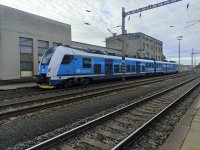 650 236-3