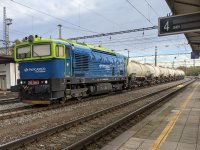 753 706-1