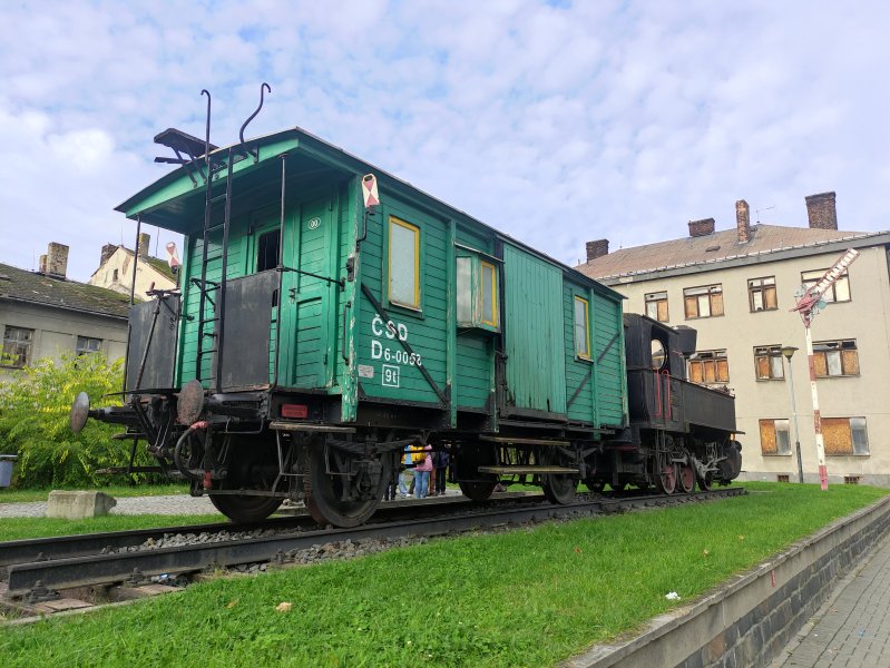 6-0058