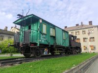 6-0058