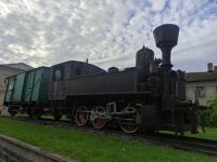 310.0102