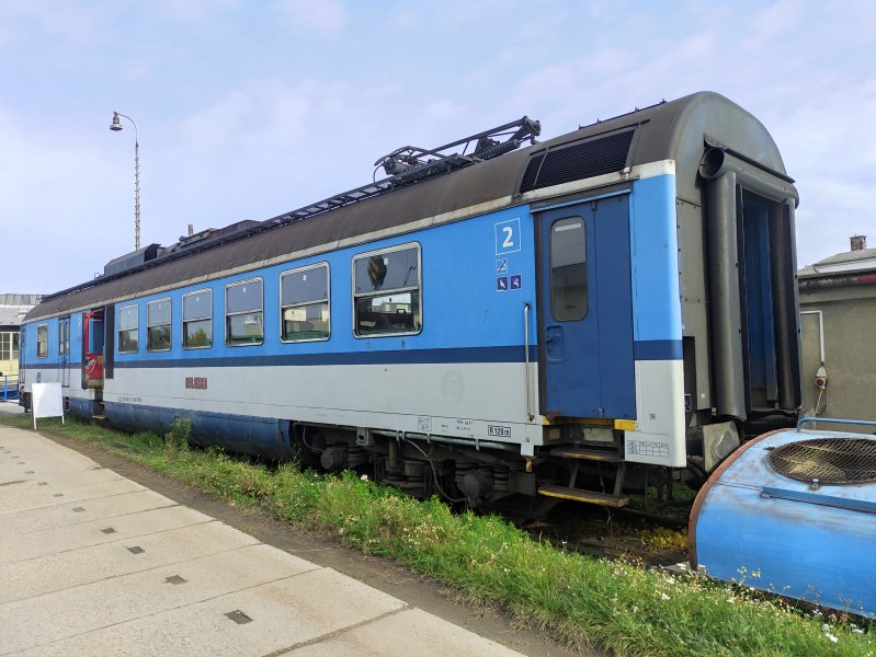 460 059-9