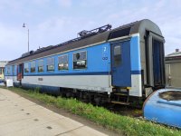 460 059-9