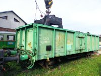 5544 086-8