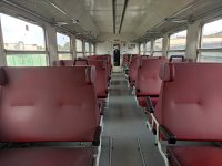 460 059-9