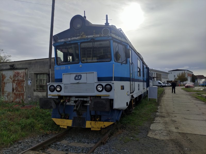 460 059-9