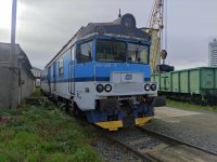 460 059-9