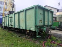 5544 086-8