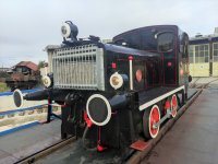706 606-1