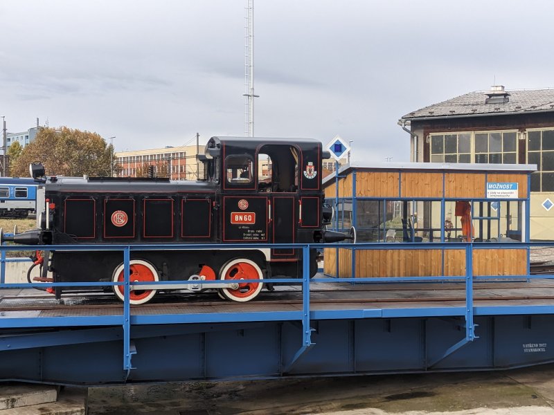 706 606-1