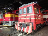 702 062-2