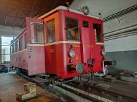 801 001-9