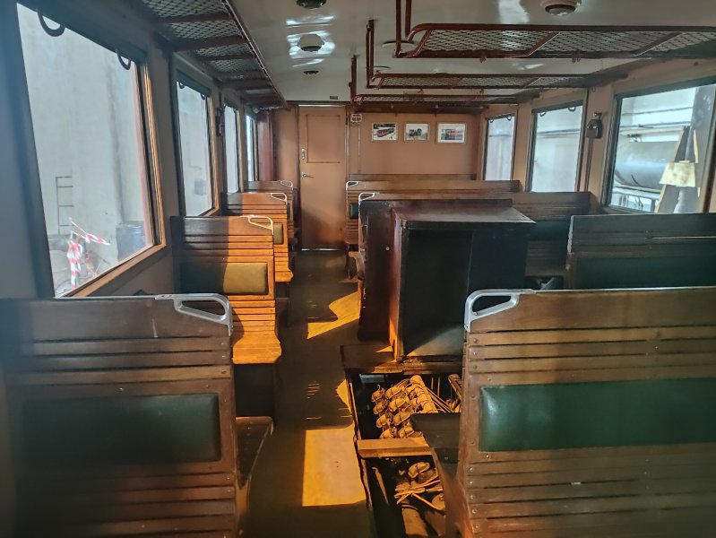 801 001-9