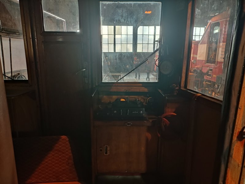 801 001-9