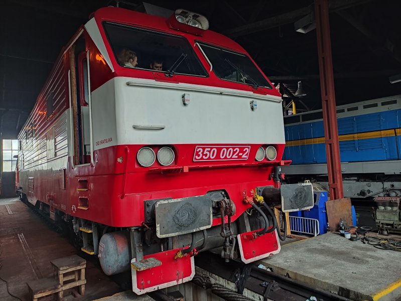 350 002-2