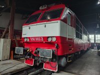 350 002-2