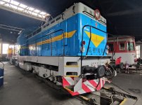 735 007-7