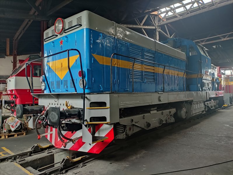 735 007-7