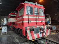 702 062-2