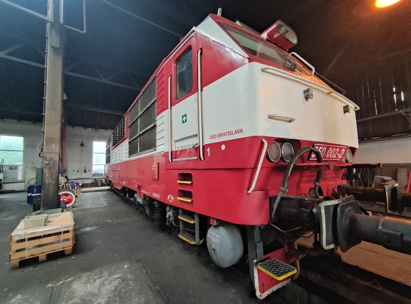 350 002-2