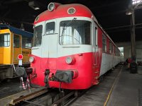850 001-9