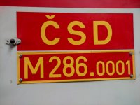 850 001-9