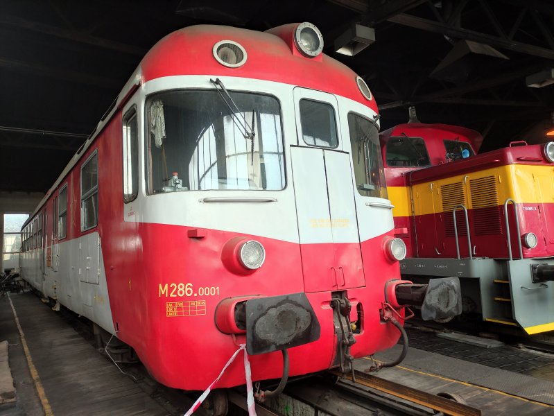 850 001-9
