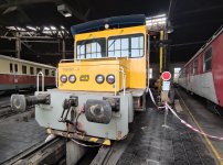 799 001-3