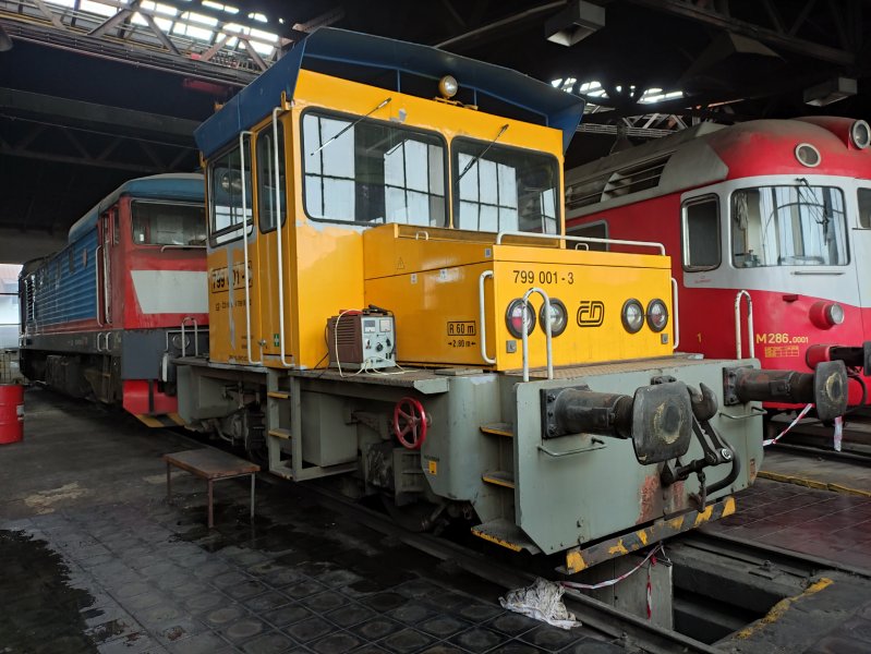 799 001-3