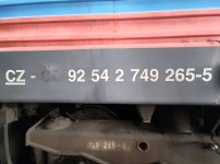 749 265-5