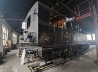 314.303