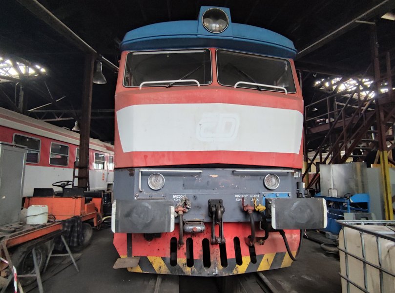 749 265-5