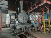 314.303